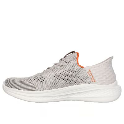 5. Skechers Slade Quinto M 210810SND Schuhe
