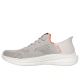5. Skechers Slade Quinto M 210810SND Schuhe