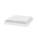 19. Keenetic Orbiter Pro KN-2810-01EN AC1300 Router