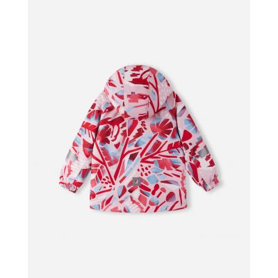 2. Reima Reimatec Muonio Jr Winterjacke 5100289B-4013