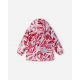 2. Reima Reimatec Muonio Jr Winterjacke 5100289B-4013