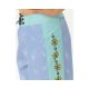 4. RIP CURL Eternal Shred Mirage-Boy Boardshorts Blau