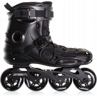 Seba E3 80 SKK-E380 Freestyle-Skates