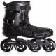 Seba E3 80 SKK-E380 Freestyle-Skates