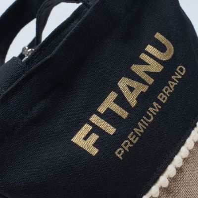 4. Fitanu Öko-Tasche 23x17 92800628332