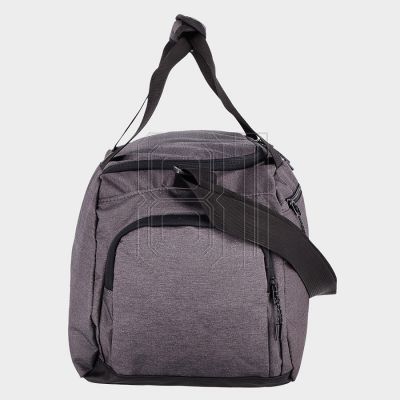 4. Tasche 4F 4FWSS24ABAGU105 23M