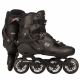 6. Seba Trix 2 80 SSK-TRX280 Freestyle-Skates