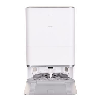 11. Xiaomi 5 Pro Reinigungsroboter