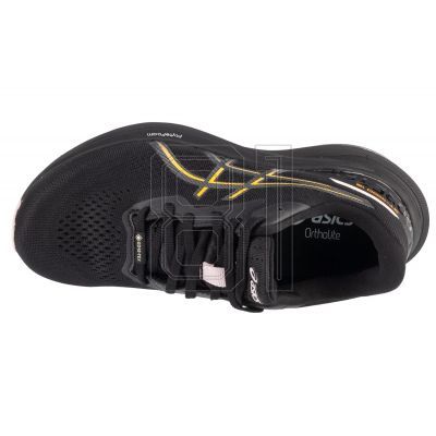 3. Asics GT-1000 13 GTX W 1012B661-001 Laufschuhe 