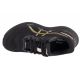 3. Asics GT-1000 13 GTX W 1012B661-001 Laufschuhe 