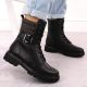 14. Remonte W RKR739 ankle boots