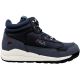 7. Fila Alpha mid M FFM0168 53246 Schuhe