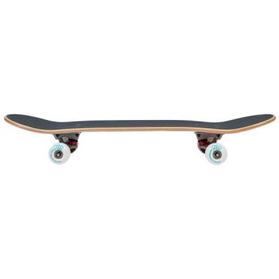 3. Rocket Flashback Mini 7" RKT-COM-1532 Skateboard