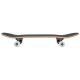 3. Rocket Flashback Mini 7" RKT-COM-1532 Skateboard