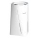 3. D-Link G530V2 WLAN-Router Gigabit Ethernet Dualband (2,4 GHz/5 GHz) 5G Weiß