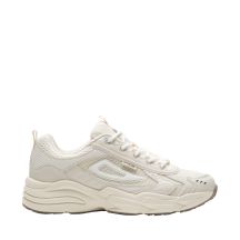 Fila Netgrind FFM0512 73177 Herrenschuhe