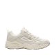 Fila Netgrind FFM0512 73177 Herrenschuhe