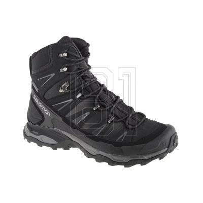Salomon X Ultra Trek GTX M 404630 Schuhe