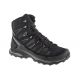 Salomon X Ultra Trek GTX M 404630 Schuhe