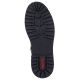 44. Wasserdichte, komfortable Damen-Winterstiefeletten in Beige Rieker Y3163-60