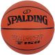 2. Spalding Varsity TF-150 Basketball 84326Z