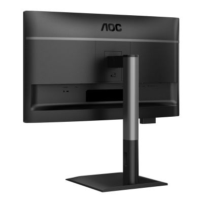 38. AOC-Monitor (24P4U)