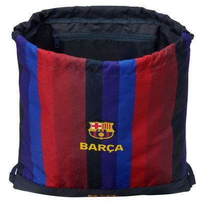 2. FC Barcelona Sportrucksack Gymnastiktasche 612629196