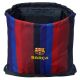 2. FC Barcelona Sportrucksack Gymnastiktasche 612629196