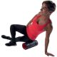 15. Trainingsrolle 36x14CM MITTEL SCHWARZ PURE 2 IMPROVE