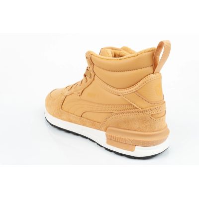 16. Puma Gravitation M 383204 04 Sportschuhe