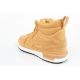 16. Puma Gravitation M 383204 04 Sportschuhe