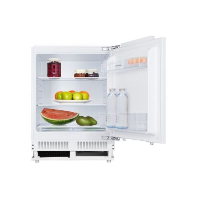 3. AMICA UC162.4i(E) Kühlschrank