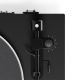 4. Kanto Audio OBI GEN2 BLACK – Plattenspieler