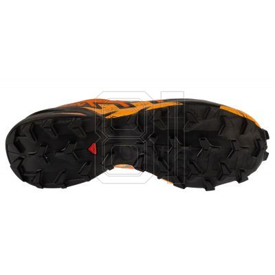 4. Salomon Speedcross 6 M L47960800 Laufschuhe
