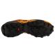 4. Salomon Speedcross 6 M L47960800 Laufschuhe