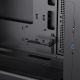 7. GameMax CLAW 360 BK Micro Tower Schwarz