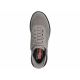 3. Skechers Slip-ins Bounder 2.0 Schuhe. Aufgekommen M 232459-TPBK