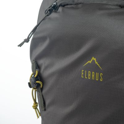 6. ALPIS Rucksack