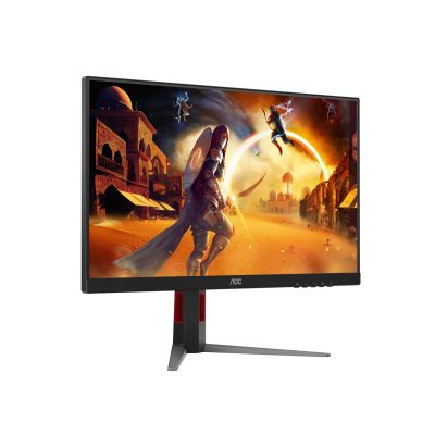 3. AOC LED-Monitor 27" 27G4HA 200Hz