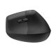 4. LOGITECH LIFT Bluetooth Graphit-Maus