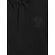 8. Herren-Sweatshirt im Regular Fit mit Kragen 4F 4FRAW25TSWSM2546-20S