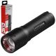 4. Ledlenser C7 Classic Taschenlampe