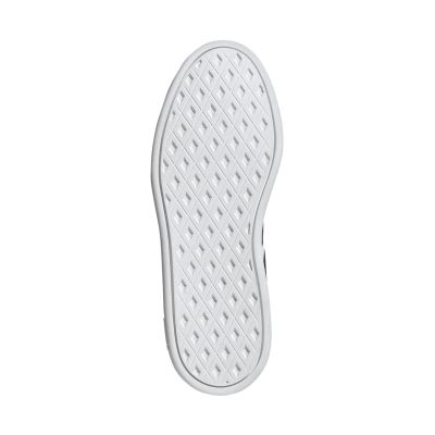 12. Adidas Breaknet Sleek Jr JQ3056 Schuhe