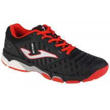 Joma V.Impulse 2301 M VIMPUS2301 Volleyballschuhe