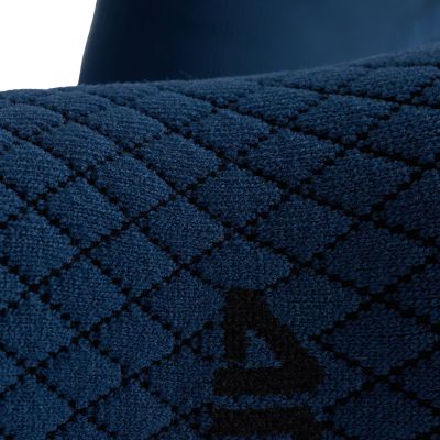 2. Socken 4F FNK U195 Denim 4FWAW25UFSOU195 32S