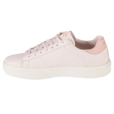 2. Skechers Eden LX-Top Grade 185000-ROS Pink 36