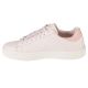 2. Skechers Eden LX-Top Grade 185000-ROS Pink 36