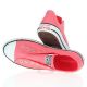 4. Converse Chuck Taylor Carniva Jr. 642908F Turnschuhe