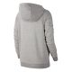 7. Nike Essentials Fnl Po Flc W Sweatshirt BV4116 063
