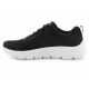 9. Skechers Go Walk Flex Schuhe - Viva W 124831-BKW